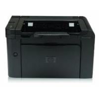 HP LaserJet P1606dn Printer Toner Cartridges